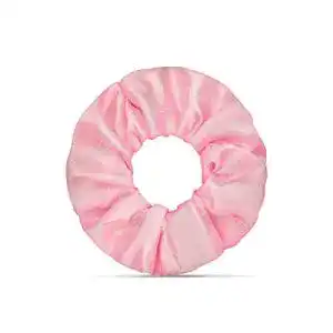 Haargummi VENICE Hair Scrunchie – elastischer Haargummi