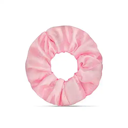 Haargummi VENICE Hair Scrunchie – elastischer Haargummi