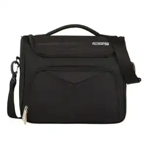 Beauty-Case American Tourister Summerfunk Kosmetikkoffer 32 cm