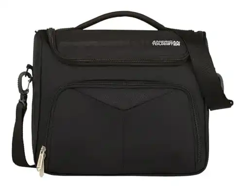 Beauty-Case American Tourister Summerfunk Kosmetikkoffer 32 cm