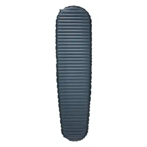 Therm-A-Rest NeoAir Uberlite Isomatte – Leichte Schlafmatte