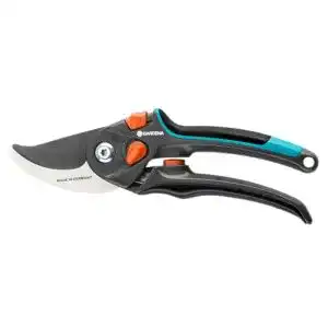 Gardena Original B/S XL Gartenschere für präzise Gartenarbeiten