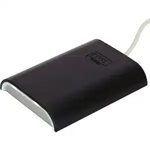 RFID-Reader HID Omnikey R5427 kontaktlos USB CK Gen2 13,56 MHz