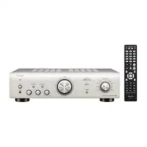 Denon PMA-600NE Vollverstärker mit Bluetooth und 70W pro Kanal