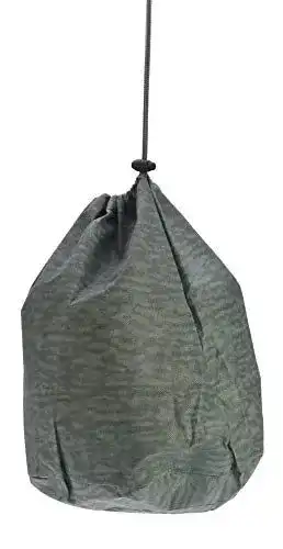 Wespennest-Attrappe von Voss zur Wespenabwehr ohne Gift