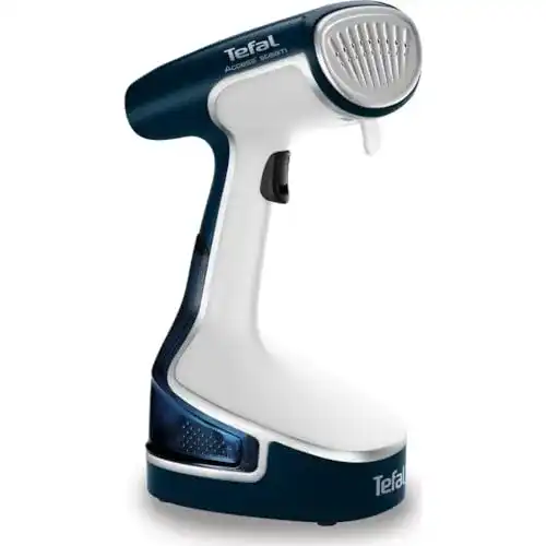 Dampfbürste Tefal DR8085 Access Steam, beleuchtet