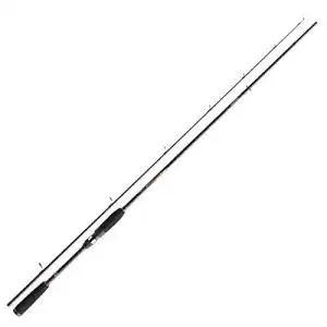 Daiwa Crossfire Spin Spinnrute 2.40m 15-40g für Angler