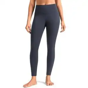 Colorfulkoala Dreamlux Damen Sportleggings 7/8 High Waist