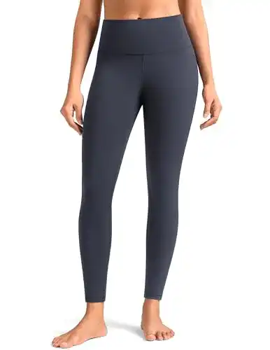 Colorfulkoala Dreamlux Damen Sportleggings 7/8 High Waist