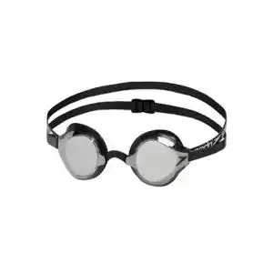 Speedo Fastskin Speedsocket 2 Mirror Schwimmbrille für Erwachsene