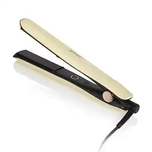ghd Gold Styler Sunsthetic Collection – Professionelles Glätteisen