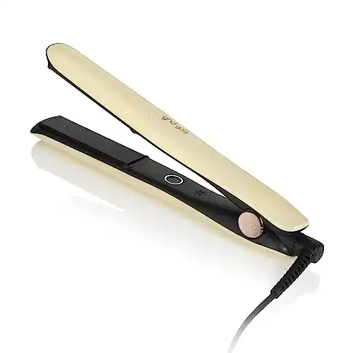ghd Gold Styler Sunsthetic Collection – Professionelles Glätteisen