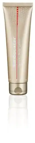 Bräunende Bodylotion Sunmaxx Sunbooster Tanning Body Lotion