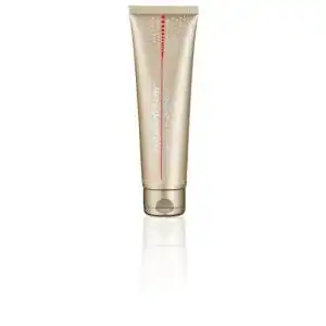 Bräunende Bodylotion Sunmaxx Sunbooster Tanning Body Lotion