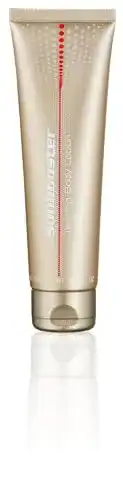 Bräunende Bodylotion Sunmaxx Sunbooster Tanning Body Lotion