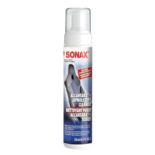 Polsterreiniger Sonax Xtreme Polster und Alcantara Reiniger