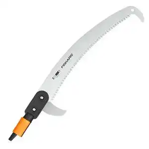 Fiskars Wertastungssäge für Arbeiten an entfernten Stellen