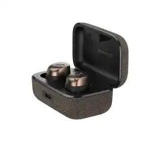 Sennheiser Momentum True Wireless 4 In-Ear-Kopfhörer mit Noise Cancelling