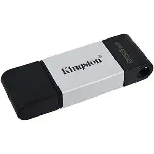 USB-C Stick 256GB Kingston DataTraveler 80 DT80/256GB