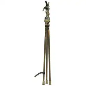 Primos Trigger Stick Gen 3 Jim Shockey Edition – Dreibein Zielstock