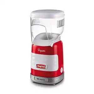 Popcornmaschine Ariete Pop Corn Party Time 2956
