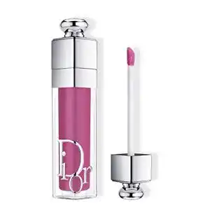 Dior Addict Lip Maximizer Gloss Nr. 006 Berry 6 ml