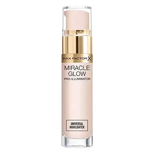 Max Factor Miracle Glow Universal Highlight 15 g