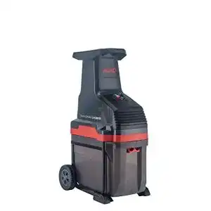Häcksler AL-KO Easy Crush LH 2810 mit 2800 W Motorleistung