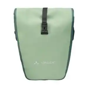 Fahrradtaschen Vaude Aqua Back Supreme Single wasserdichte Packtasche