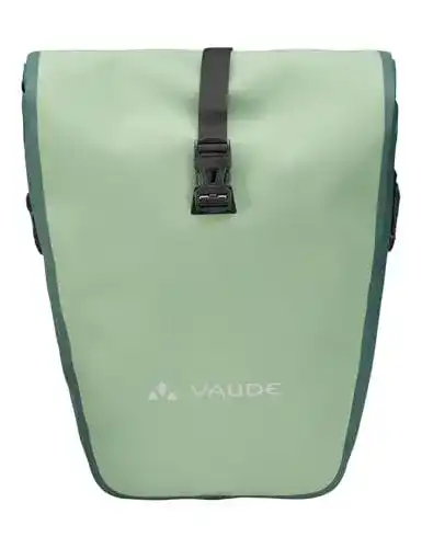Fahrradtaschen Vaude Aqua Back Supreme Single wasserdichte Packtasche