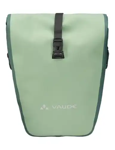Fahrradtaschen Vaude Aqua Back Supreme Single wasserdichte Packtasche
