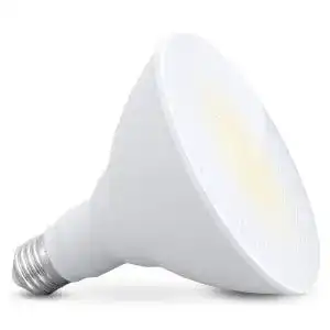 Pflanzenlampe E27 SSC-Luxon LED Vollspektrum für Pflanzenwachstum