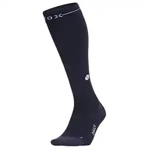 Stox Energy Socks – Kompressionsstrümpfe für Herren