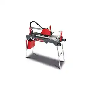 Fliesenschneidemaschine Rubi DU-200 EVO 240V 50Hz