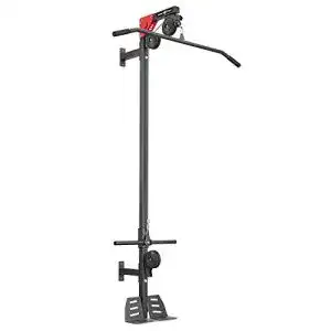 Kabelzug Marbo Sport Latzug für Wandmontage MH-W101 2.0