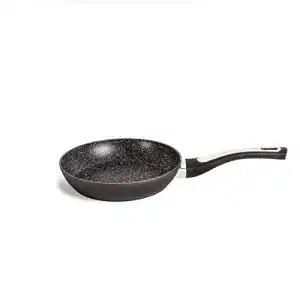 BergHOFF Essentials Antihaft-Pfanne 20,3 cm