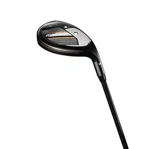 Callaway Herren CG HY MAVRIK 22 Hybrid-Holz für Golfspieler