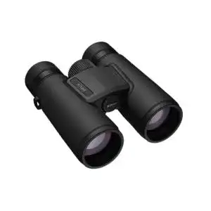Nikon Monarch M5 12×42 Fernglas für Outdoor-Aktivitäten
