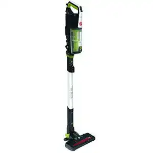 Hoover Akku-Staubsauger mit Tierhaar-Düse und 2-in-1 Funktion
