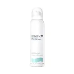 Biotherm Deo Pure Invisible 48H Deospray für Damen