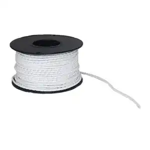 Bleiband für Gardinen Deco-Raum 10m in Fachhandelsqualität