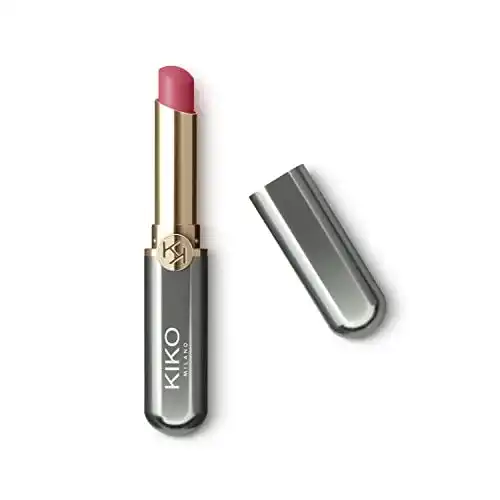 Kiko Milano Unlimited Stylo 12 Lippenstift Creme-Lippenstift