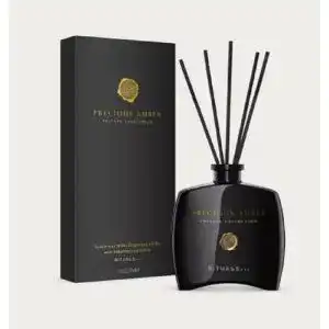 Rituals Raumduft Private Collection Precious Amber Duftstäbchen 100ml