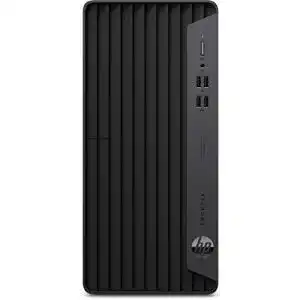 HP ProDesk 400 G7 mit Intel Core i5 der 10. Generation