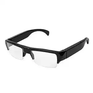 Videobrille Kobert-Goods V13 Version 2.0 mit integrierter Kamera