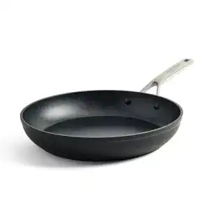 KitchenAid Bratpfanne 30 cm mit keramischer Antihaftbeschichtung