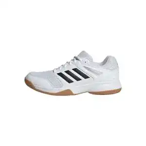 Adidas Speedcourt Herren Handballschuhe für Indoor-Sport