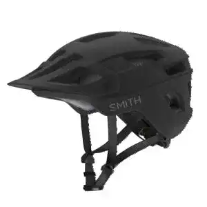 Smith Engage MTB Fahrradhelm mit MIPS-Technologie und Koroyd-Abdeckung
