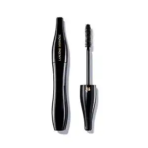 Lancôme Hypnôse Mascara 01 Schwarz – Volumen-Wimperntusche