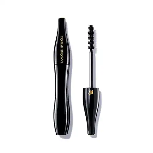 Lancôme Hypnôse Mascara 01 Schwarz – Volumen-Wimperntusche